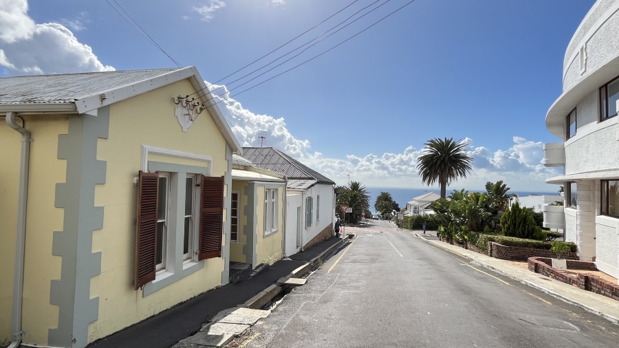 2 Bedroom Property for Sale in Seaforth Western Cape